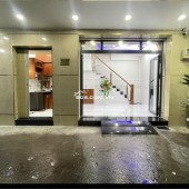 Nhà Đẹp Công Nghệ Thông Minh 5.0 Nguyễn Hồng Đào Tân Bình, 2 Tầng 2PN. Chỉ nhỉnh 3 Tỷ